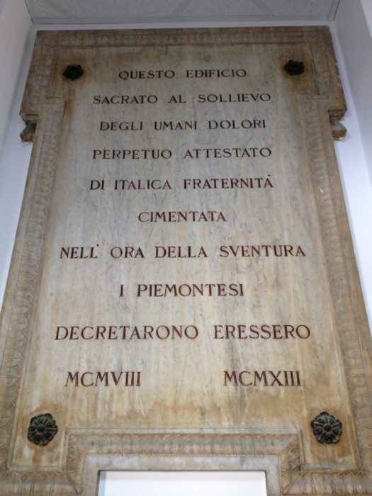 Ospedale Piemonte (2).jpg